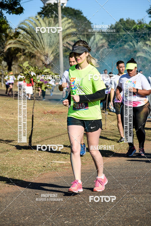 Buy your photos of the eventColor Race Brasil - Campinas on Fotop