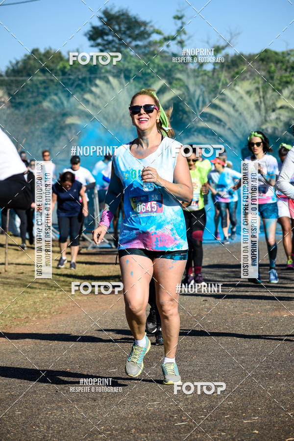 Buy your photos of the eventColor Race Brasil - Campinas on Fotop