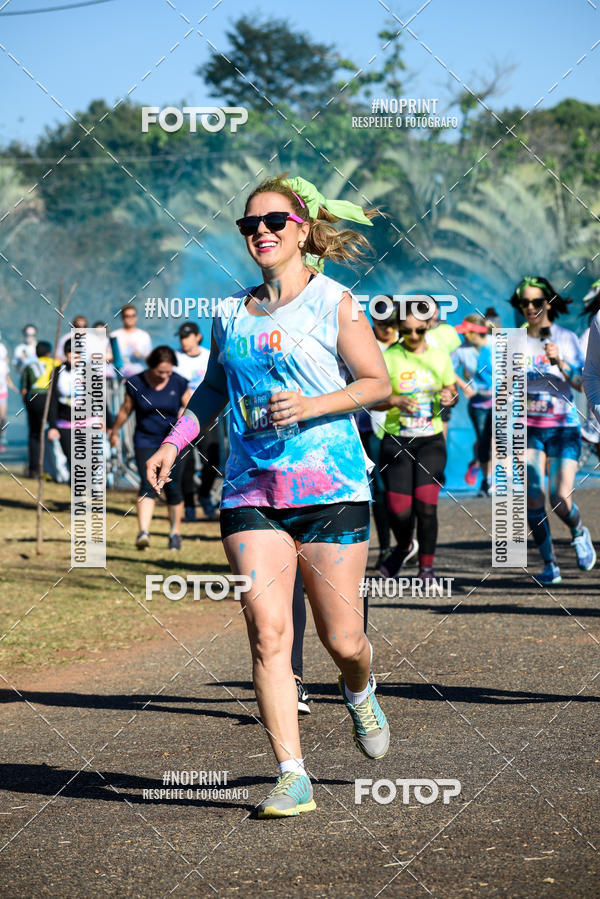 Buy your photos of the eventColor Race Brasil - Campinas on Fotop