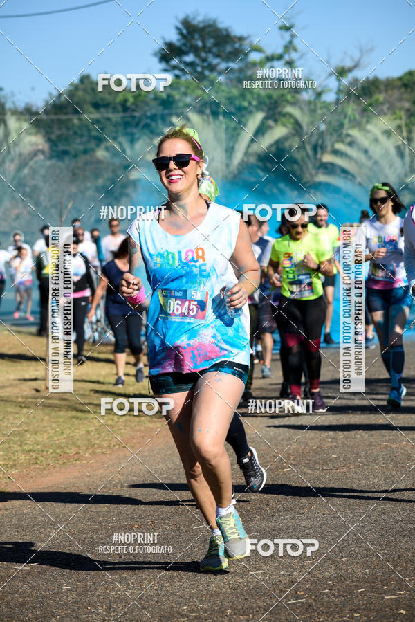 Buy your photos of the eventColor Race Brasil - Campinas on Fotop