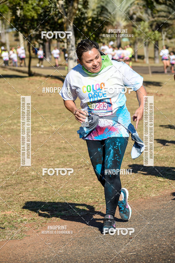 Buy your photos of the eventColor Race Brasil - Campinas on Fotop