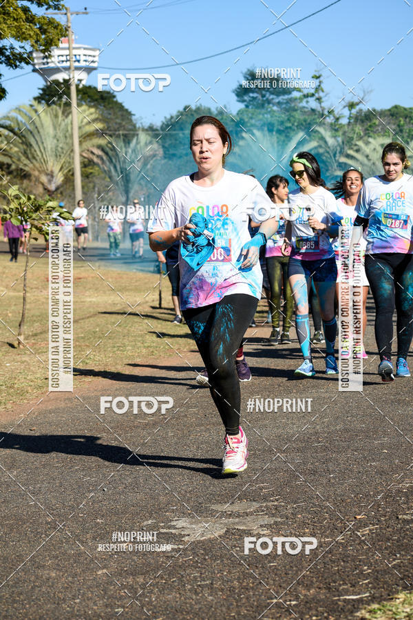 Buy your photos of the eventColor Race Brasil - Campinas on Fotop