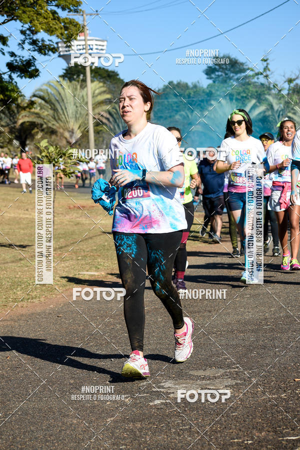 Buy your photos of the eventColor Race Brasil - Campinas on Fotop