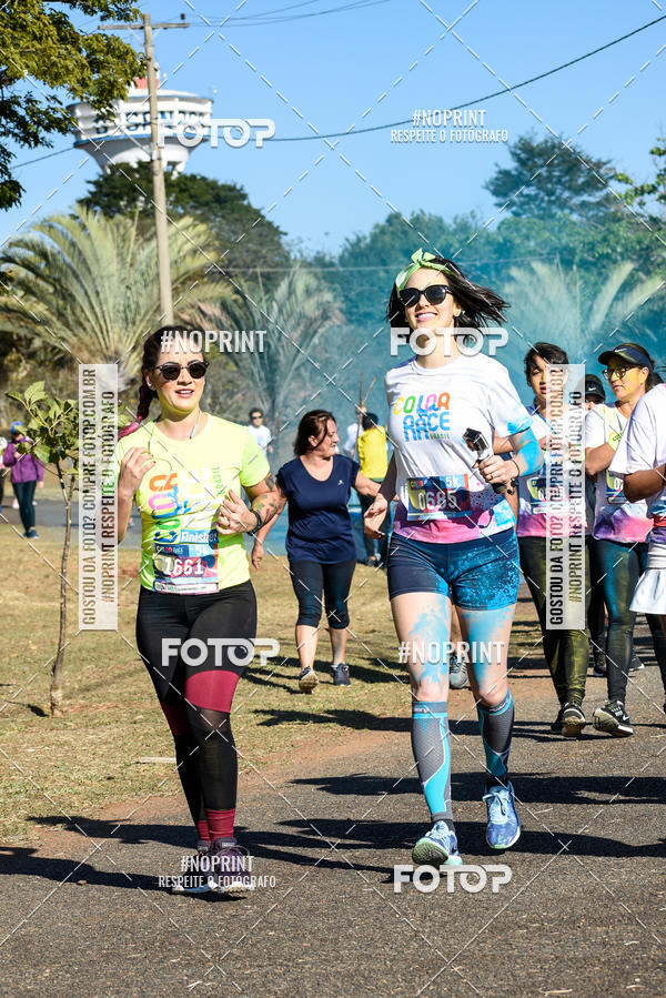 Buy your photos of the eventColor Race Brasil - Campinas on Fotop