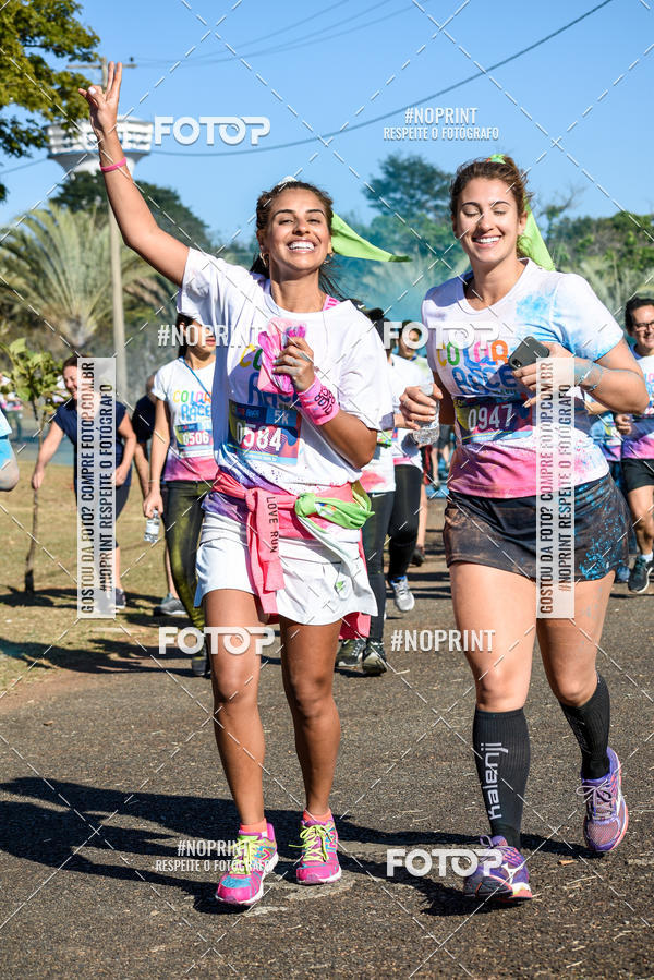 Buy your photos of the eventColor Race Brasil - Campinas on Fotop