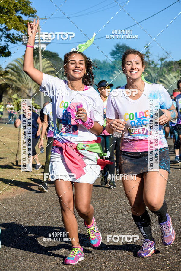 Buy your photos of the eventColor Race Brasil - Campinas on Fotop