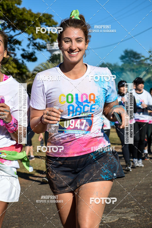Buy your photos of the eventColor Race Brasil - Campinas on Fotop