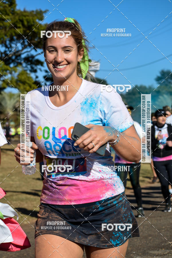 Buy your photos of the eventColor Race Brasil - Campinas on Fotop