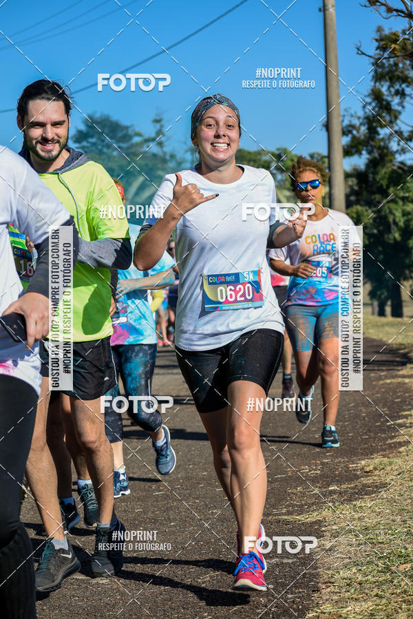 Buy your photos of the eventColor Race Brasil - Campinas on Fotop