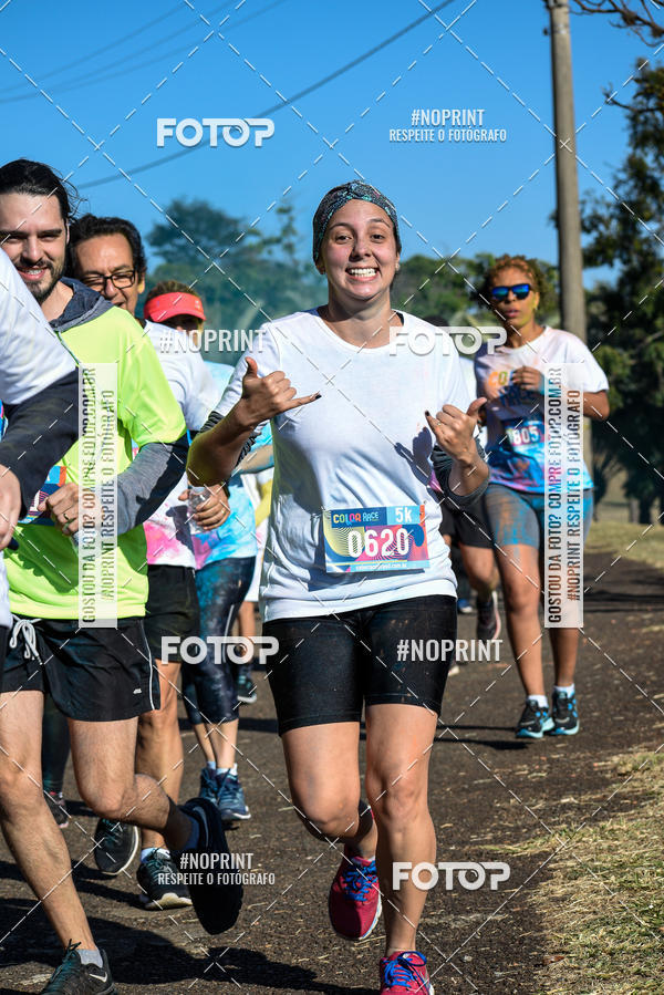 Buy your photos of the eventColor Race Brasil - Campinas on Fotop