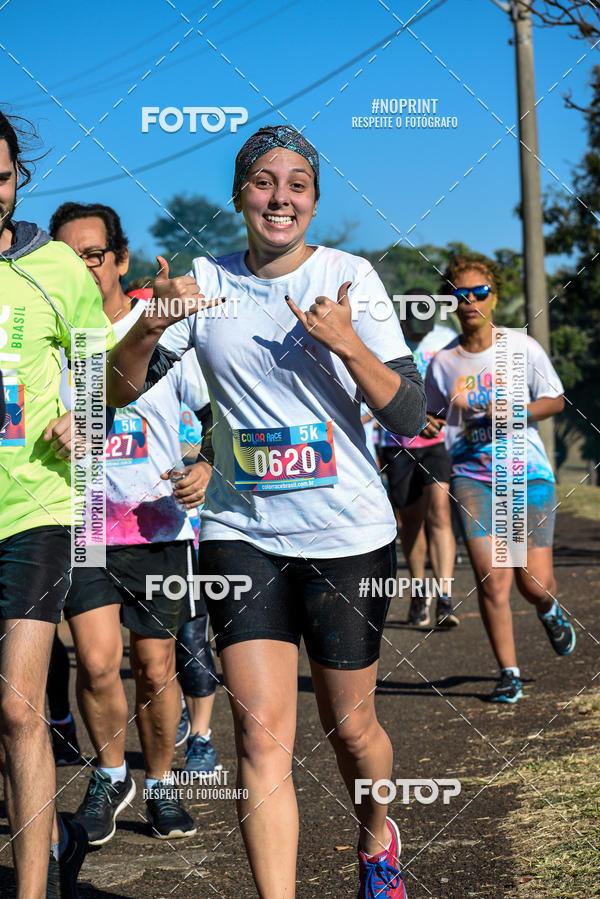 Buy your photos of the eventColor Race Brasil - Campinas on Fotop