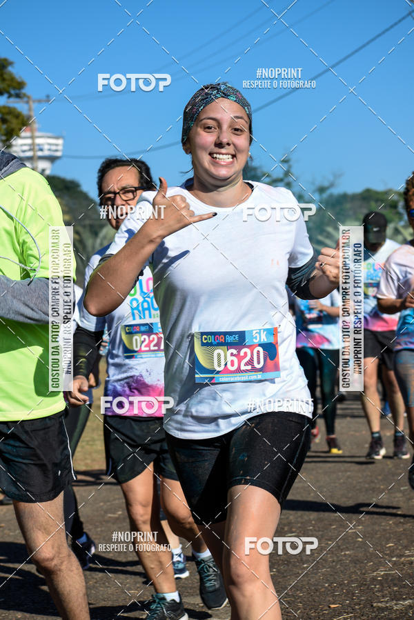 Buy your photos of the eventColor Race Brasil - Campinas on Fotop