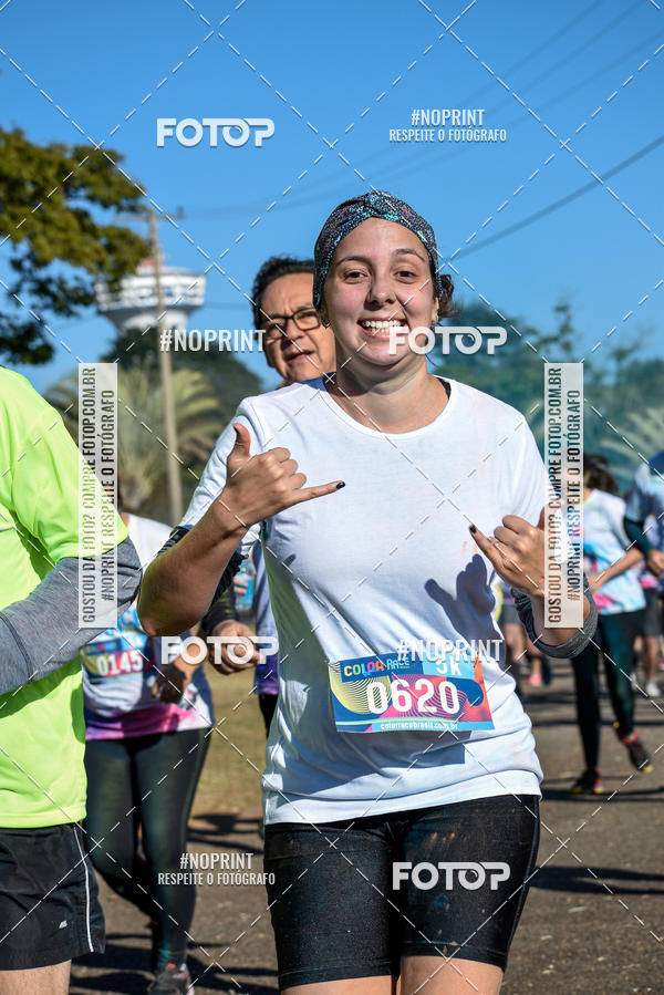 Buy your photos of the eventColor Race Brasil - Campinas on Fotop
