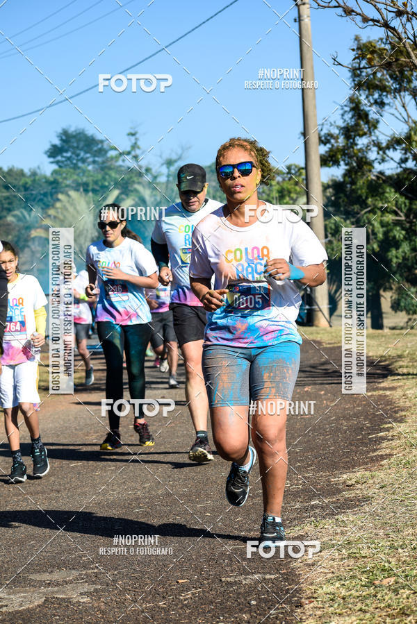 Buy your photos of the eventColor Race Brasil - Campinas on Fotop