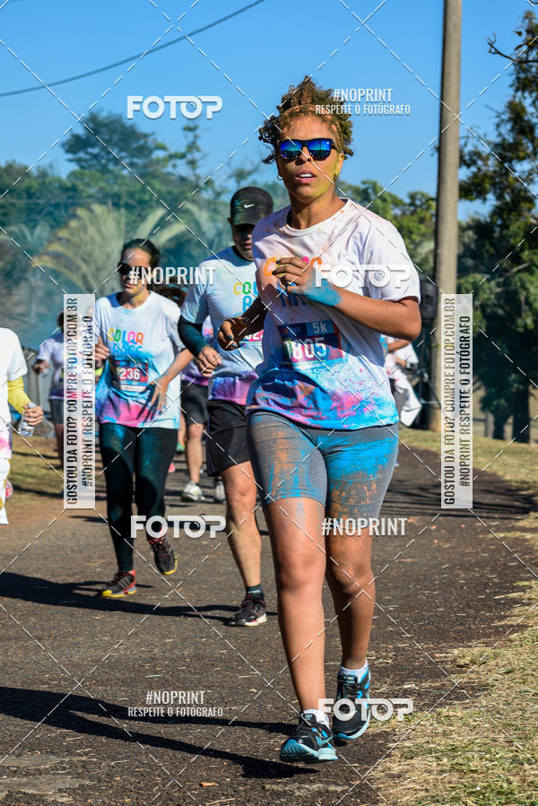Buy your photos of the eventColor Race Brasil - Campinas on Fotop