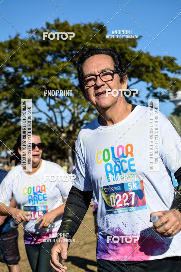 Buy your photos of the eventColor Race Brasil - Campinas on Fotop