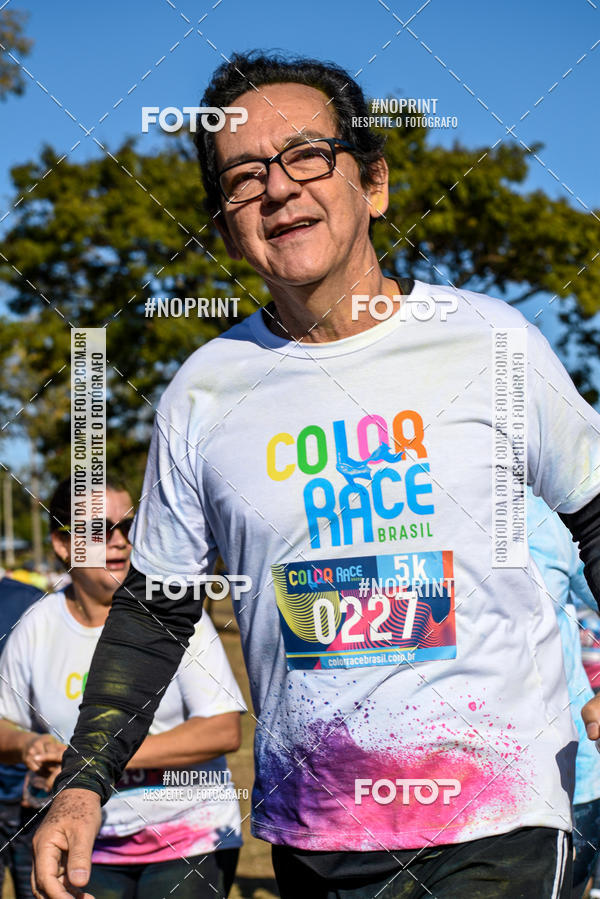 Buy your photos of the eventColor Race Brasil - Campinas on Fotop