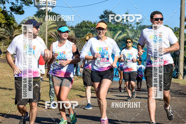 Buy your photos of the eventColor Race Brasil - Campinas on Fotop