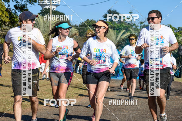 Buy your photos of the eventColor Race Brasil - Campinas on Fotop