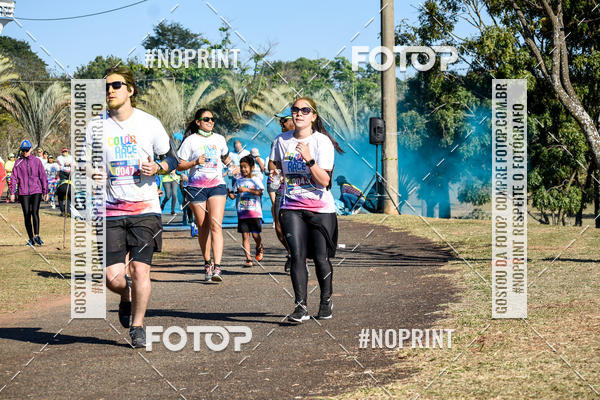 Buy your photos of the eventColor Race Brasil - Campinas on Fotop