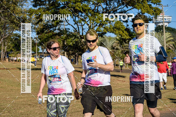 Buy your photos of the eventColor Race Brasil - Campinas on Fotop