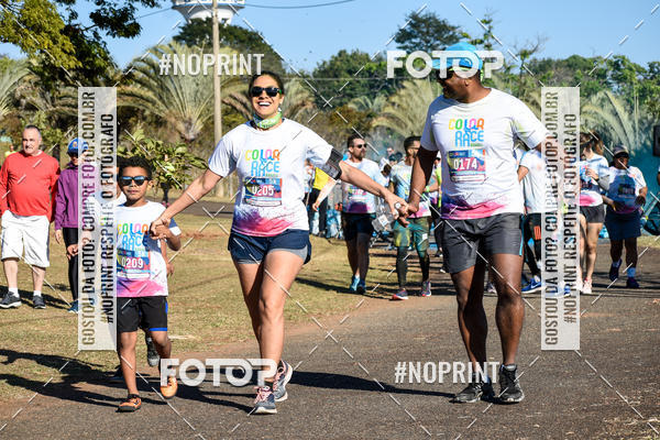 Buy your photos of the eventColor Race Brasil - Campinas on Fotop