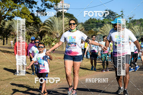 Buy your photos of the eventColor Race Brasil - Campinas on Fotop