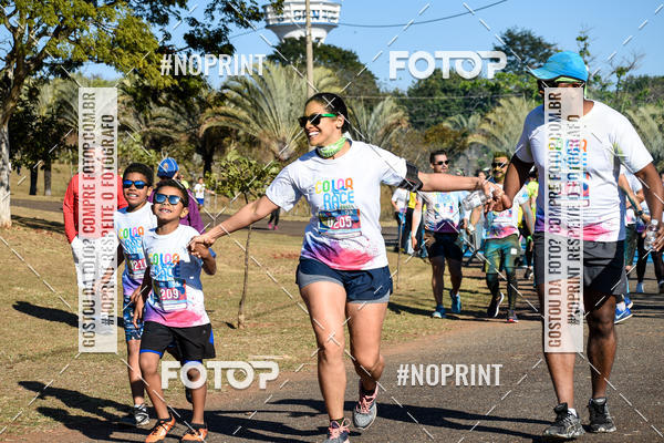 Buy your photos of the eventColor Race Brasil - Campinas on Fotop