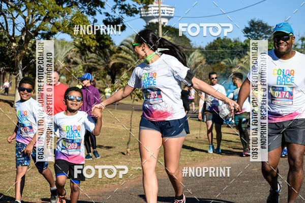 Buy your photos of the eventColor Race Brasil - Campinas on Fotop