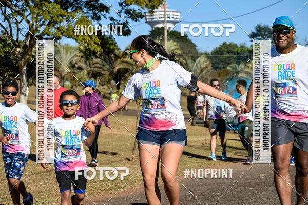 Buy your photos of the eventColor Race Brasil - Campinas on Fotop