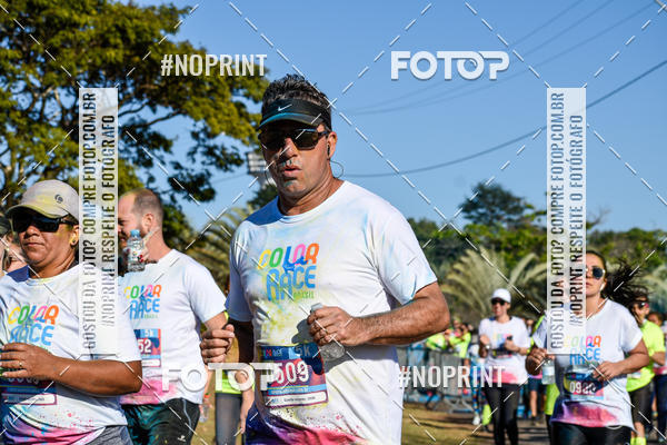 Buy your photos of the eventColor Race Brasil - Campinas on Fotop