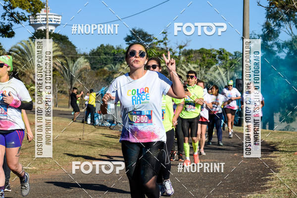Buy your photos of the eventColor Race Brasil - Campinas on Fotop