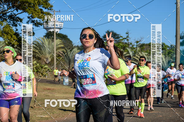 Buy your photos of the eventColor Race Brasil - Campinas on Fotop
