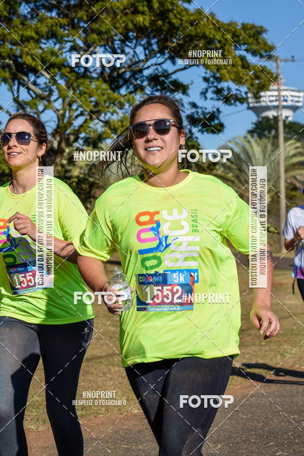 Buy your photos of the eventColor Race Brasil - Campinas on Fotop