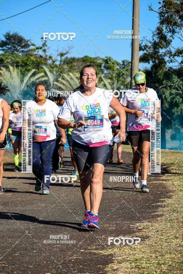Buy your photos of the eventColor Race Brasil - Campinas on Fotop
