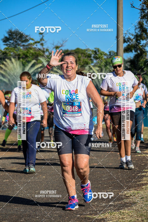 Buy your photos of the eventColor Race Brasil - Campinas on Fotop