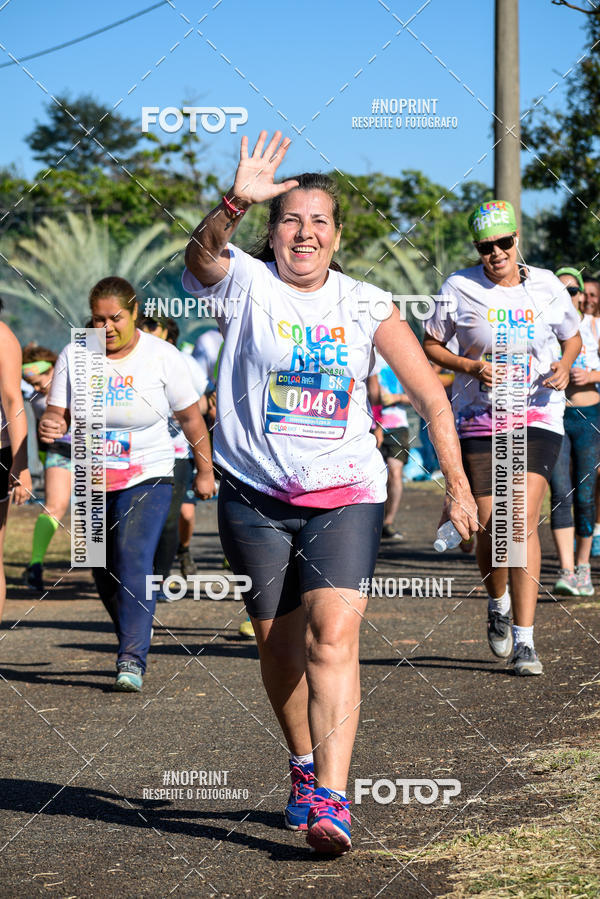 Buy your photos of the eventColor Race Brasil - Campinas on Fotop