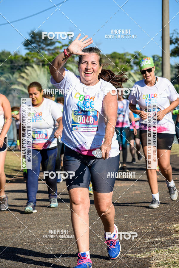 Buy your photos of the eventColor Race Brasil - Campinas on Fotop