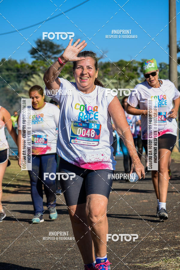 Buy your photos of the eventColor Race Brasil - Campinas on Fotop