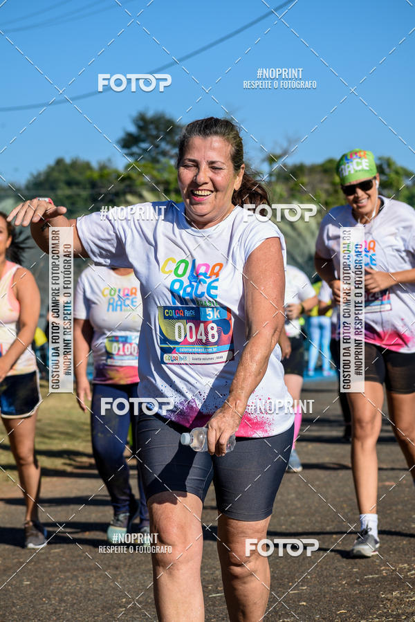 Buy your photos of the eventColor Race Brasil - Campinas on Fotop