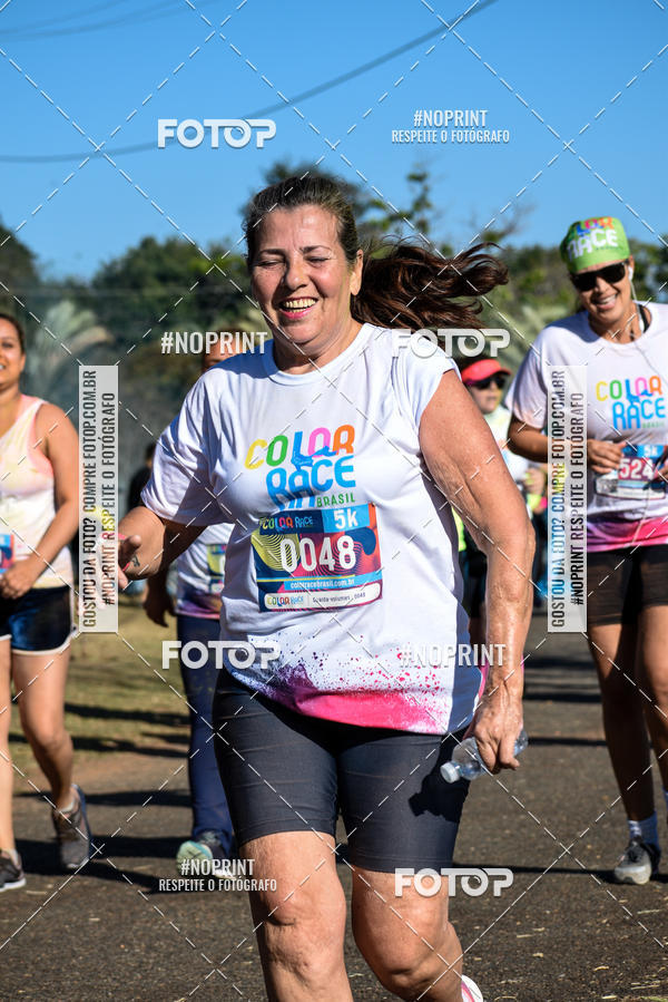 Buy your photos of the eventColor Race Brasil - Campinas on Fotop