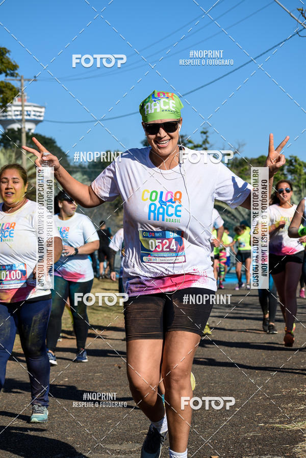Buy your photos of the eventColor Race Brasil - Campinas on Fotop