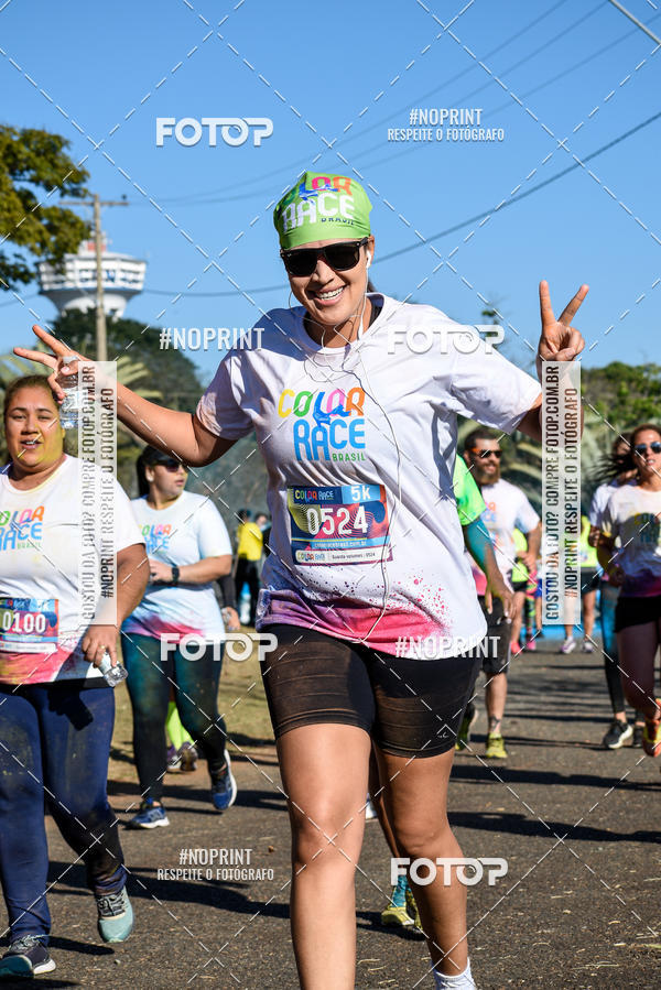 Buy your photos of the eventColor Race Brasil - Campinas on Fotop