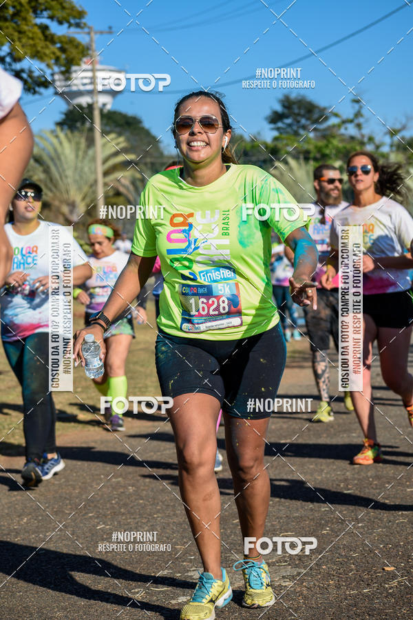 Buy your photos of the eventColor Race Brasil - Campinas on Fotop