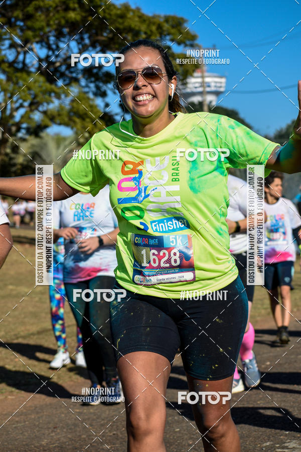 Buy your photos of the eventColor Race Brasil - Campinas on Fotop