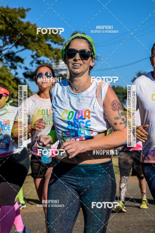 Buy your photos of the eventColor Race Brasil - Campinas on Fotop