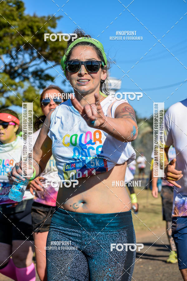 Buy your photos of the eventColor Race Brasil - Campinas on Fotop