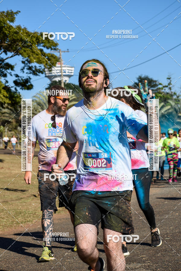 Buy your photos of the eventColor Race Brasil - Campinas on Fotop