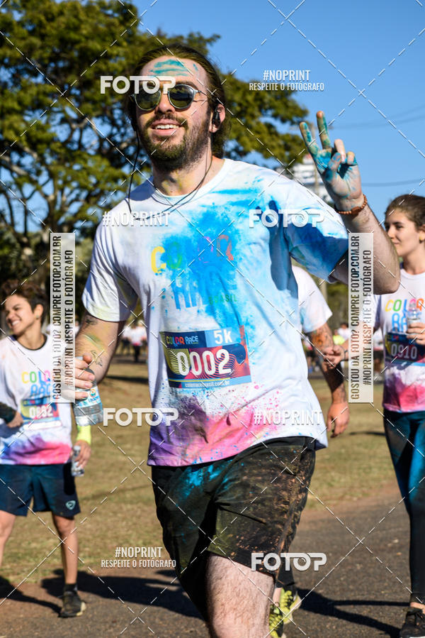 Buy your photos of the eventColor Race Brasil - Campinas on Fotop