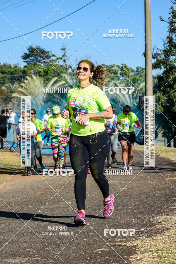 Buy your photos of the eventColor Race Brasil - Campinas on Fotop